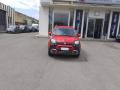 1 FIAT Panda Cross