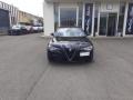 1 ALFA ROMEO Giulia