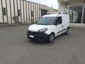 1 FIAT Doblo