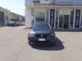 1 SEAT Arona