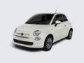 1 FIAT 500