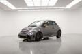 1 ABARTH 695