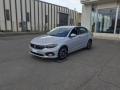 1 FIAT Tipo