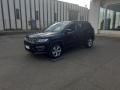 1 JEEP Compass