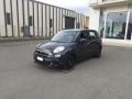 1 FIAT 500L