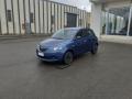 1 LANCIA Ypsilon