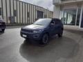 1 JEEP Compass