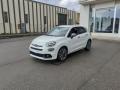 1 FIAT 500X