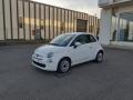 1 FIAT 500