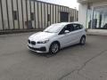 1 BMW 216