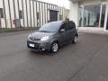 1 FIAT Panda