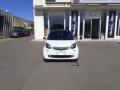 1 SMART ForTwo