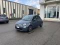 1 FIAT 500