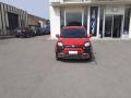 1 FIAT Panda Cross