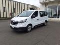 1 RENAULT Trafic