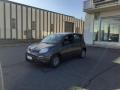 1 FIAT Panda