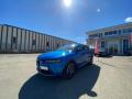 1 ALFA ROMEO Tonale