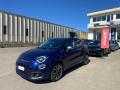 1 FIAT 500X