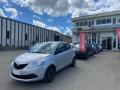 1 LANCIA Ypsilon