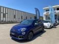 1 FIAT 500X