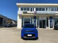 1 CITROEN C3 Aircross