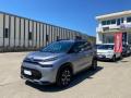 1 CITROEN C3 Aircross