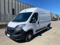1 OPEL Movano