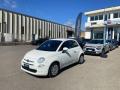 1 FIAT 500