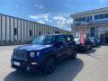 1 JEEP Renegade