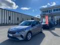 1 OPEL Corsa