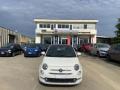 1 FIAT 500