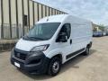 1 FIAT Ducato