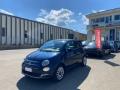1 FIAT 500