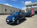 1 FIAT 500
