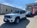 1 JEEP Renegade