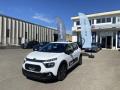 1 CITROEN C3