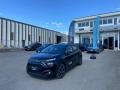 1 CITROEN C3