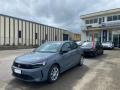 1 OPEL Corsa