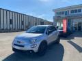 1 FIAT 500X