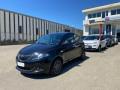 1 LANCIA Ypsilon
