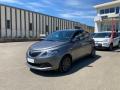 1 LANCIA Ypsilon