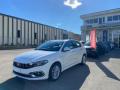 1 FIAT Tipo