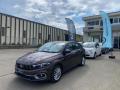1 FIAT Tipo