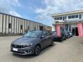 1 FIAT Tipo