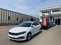 1 FIAT Tipo