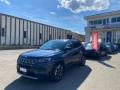 1 JEEP Compass