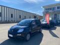 1 FIAT Panda
