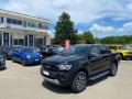 1 FORD Ranger