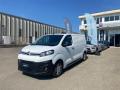 1 CITROEN Jumpy