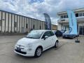 1 FIAT 500